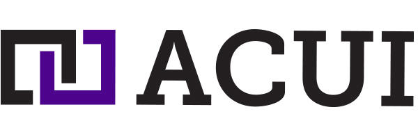 ACUI Logo